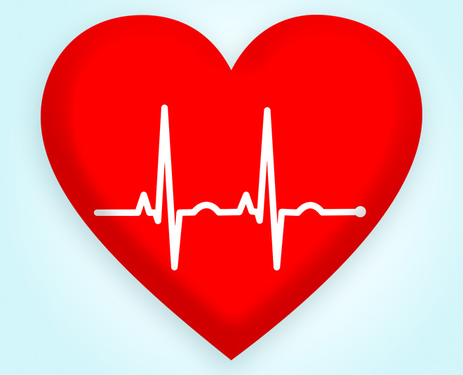 benefits of cows milk ()