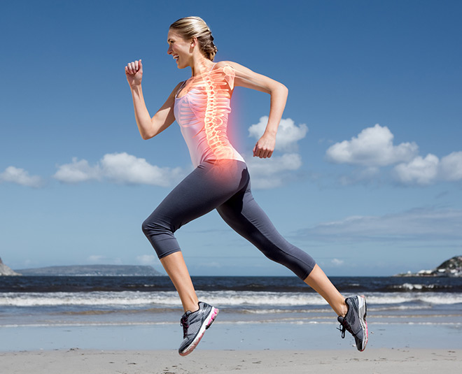 benefits of cows milk