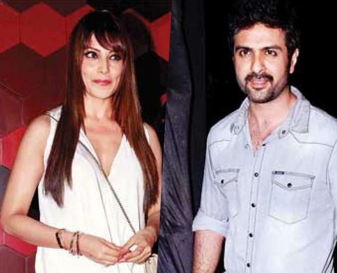 bipasha basu bollywood actress happily married to karan singh grover after six failed relationships harman baweja inside