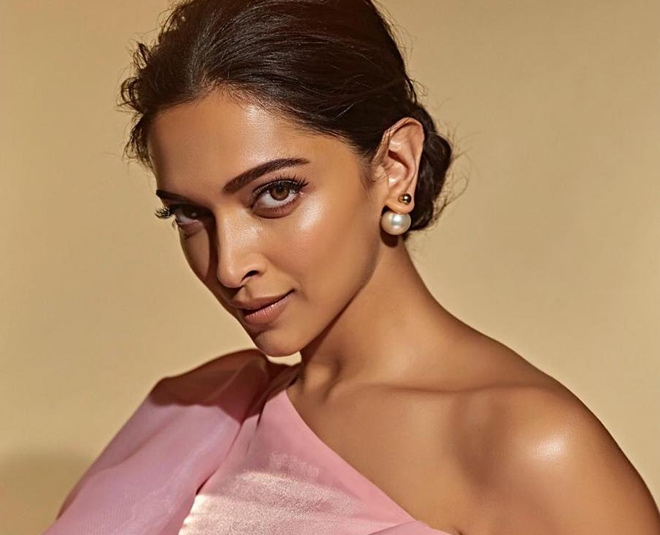 bollywood actress beauty regime deepika padukone