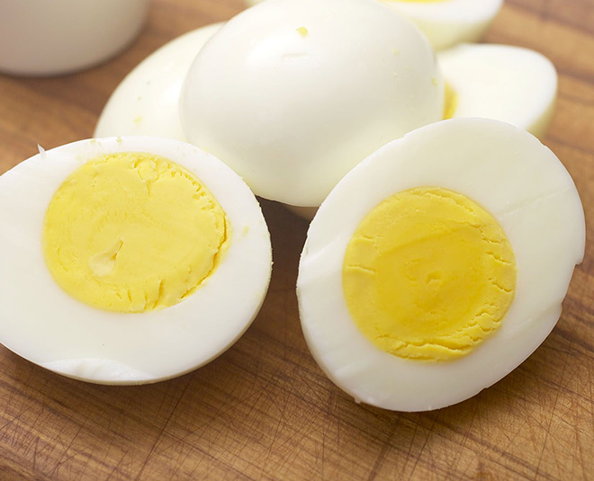 egg for pregnancy cramps insdie