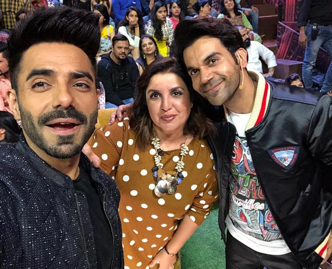 farah khan wife shirish kunder choreography filmmaker inside