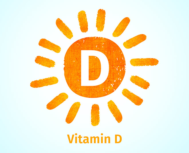 fish vitamin d