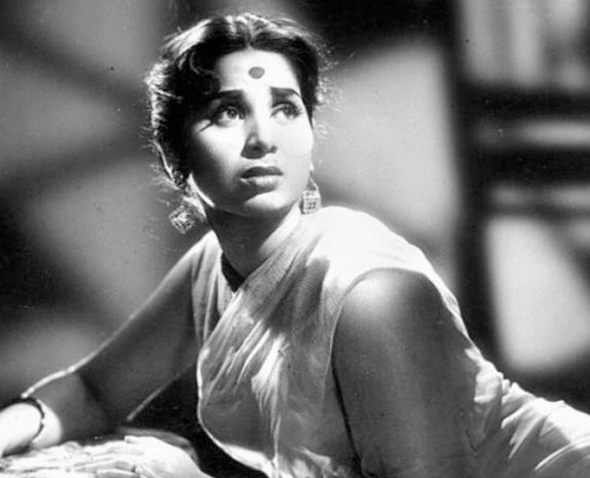 geeta bali death anniversary