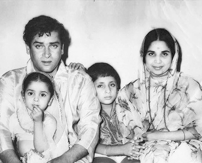 geeta bali death anniversary