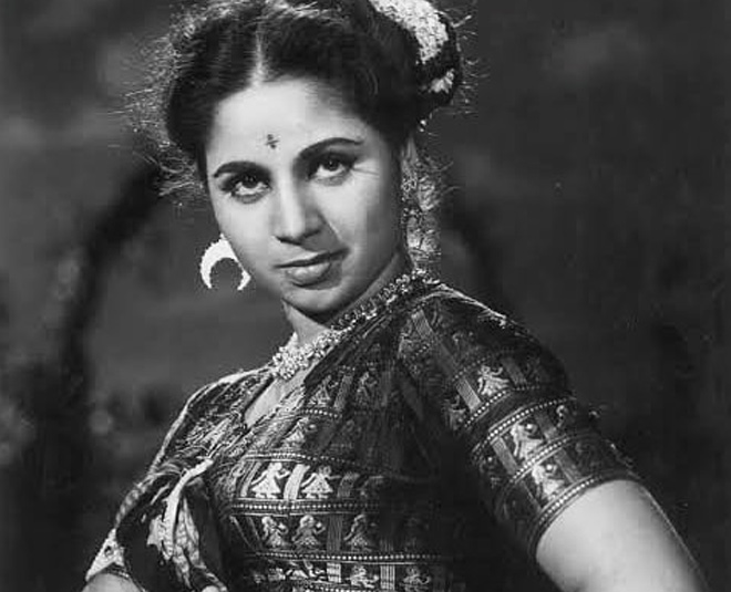 geeta bali death anniversary