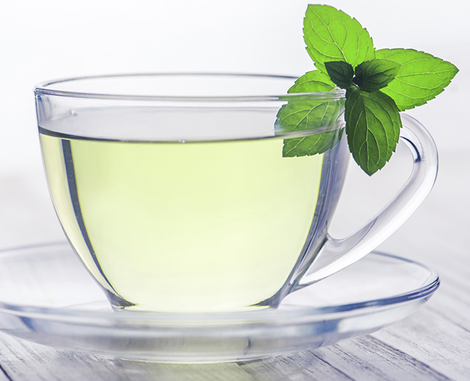 green tea pregnancy cramps inside