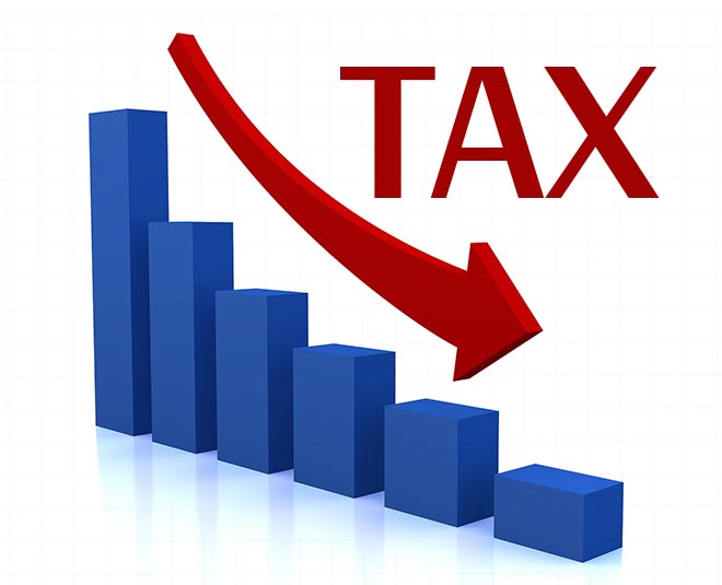 gst reduced twenty three goods and services got cheaper inside