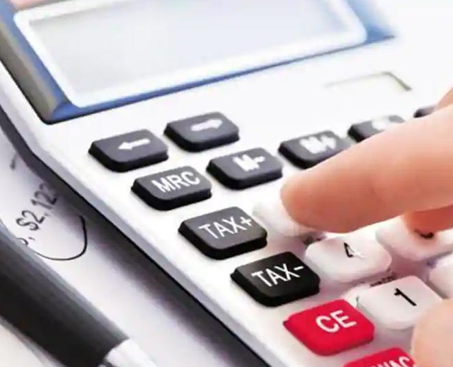 gst reduced twenty three goods and services got cheaper inside