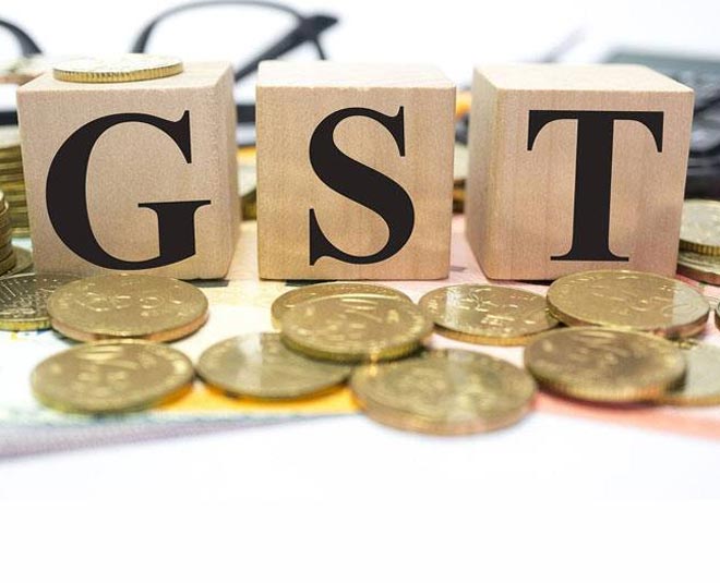 gst reduced twenty three goods and services got cheaper inside