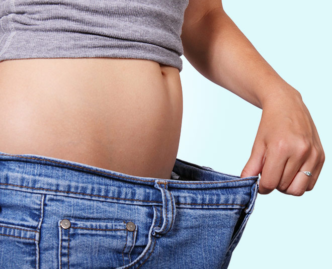 health benefits of semolina sooji