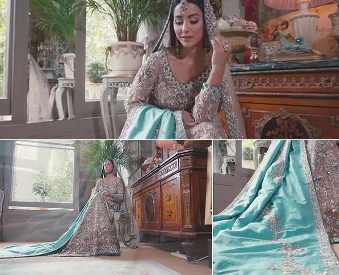 hina khan instagram latest post