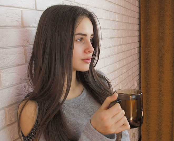 how to tell teenage daughter about first periods teenage issues girl child inside