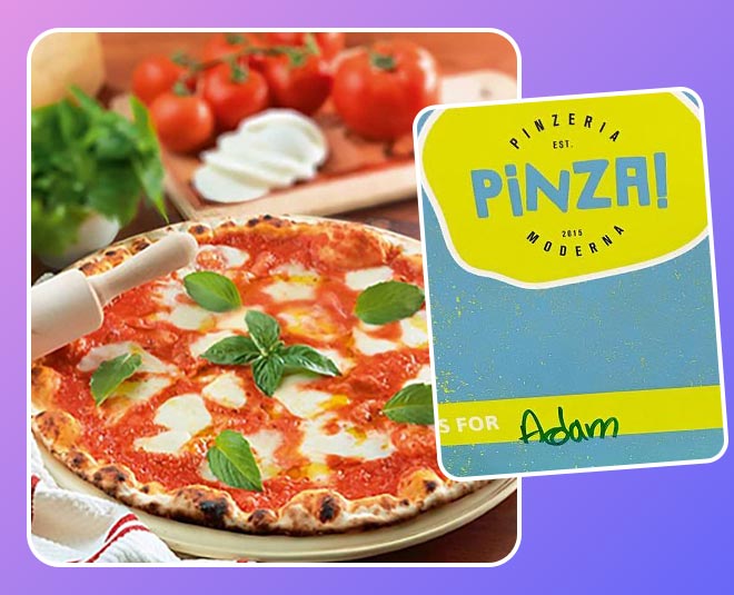 indian vegetarian restaurants in dubai pizza