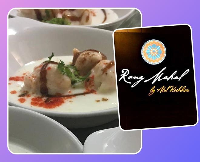 indian vegetarian restaurants in dubai street food