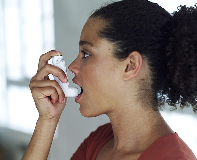 kalonji for asthma expert advice inside