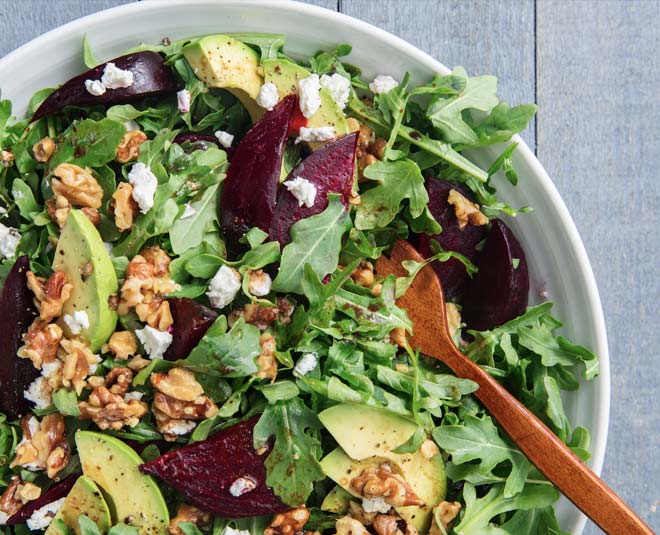 kangana ranaut diet fitness plan