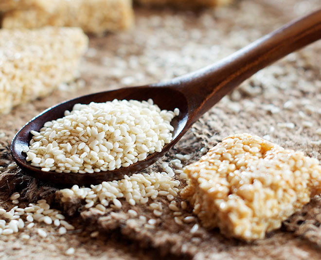 makar sankranti daan