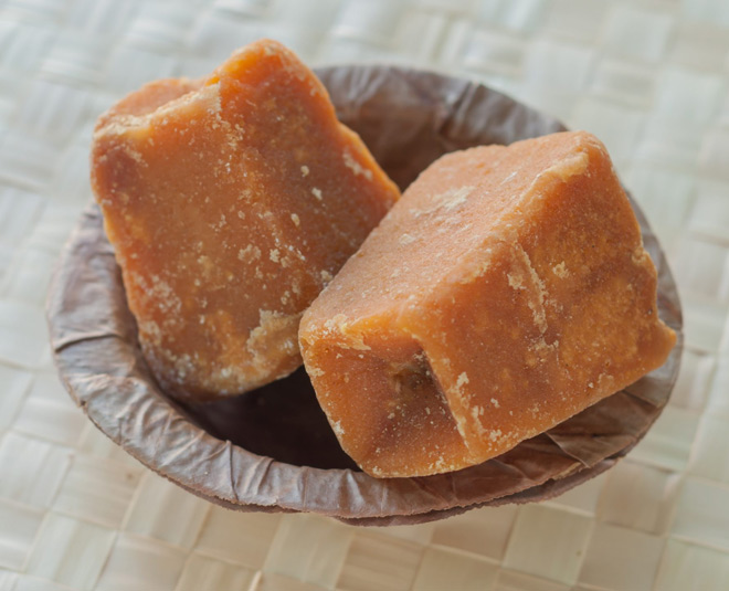 makar sankranti daan