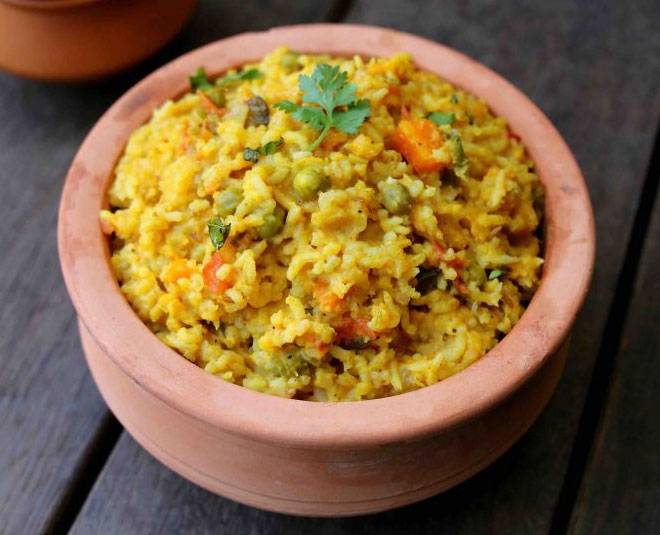 makar sankranti daan