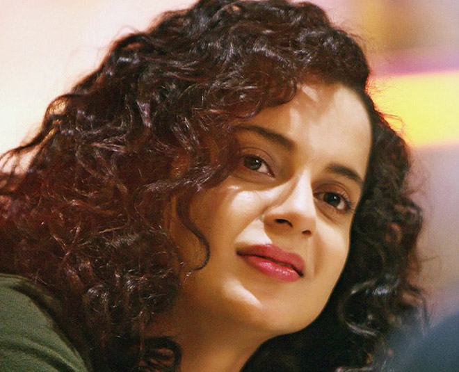 manikarnika actress kangana ranaut bold personality revealed in these powerful statements inside