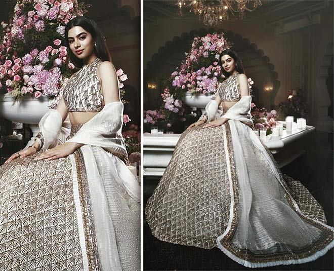 manish malhotra top celeb lehengas khushi inside