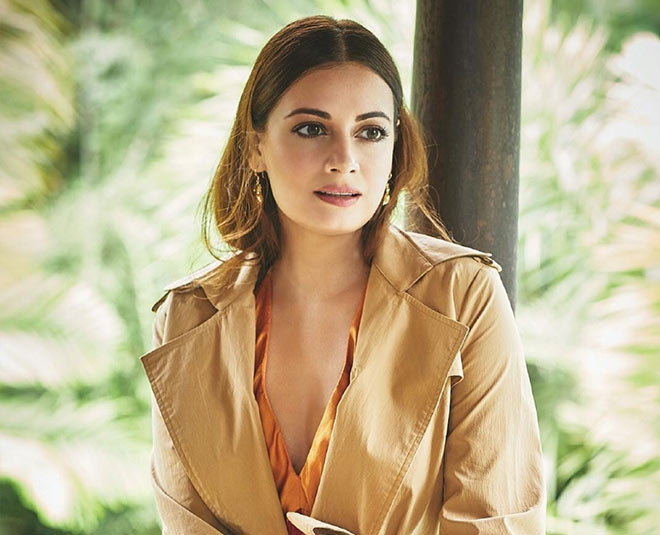 metoo assistant director of rajkumar hirani sanju film accused him of sexual harrassment inside