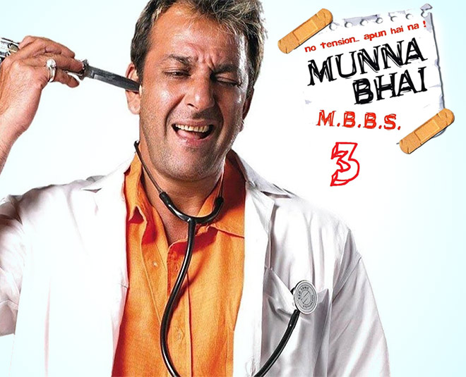 munna bha rajkumar hirani metoo