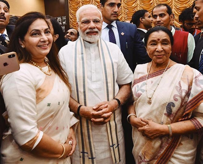 national museum of indian cinema