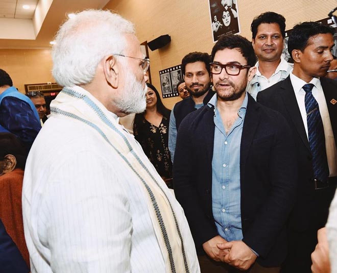 national museum of indian cinema