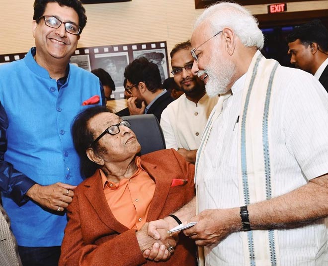 national museum of indian cinema