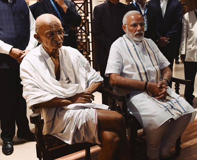 national museum of indian cinema