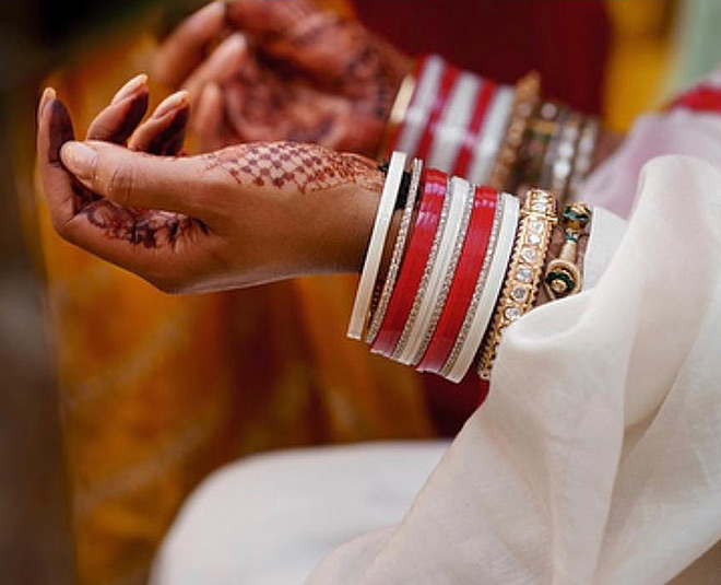 priyanka chopra chooda design