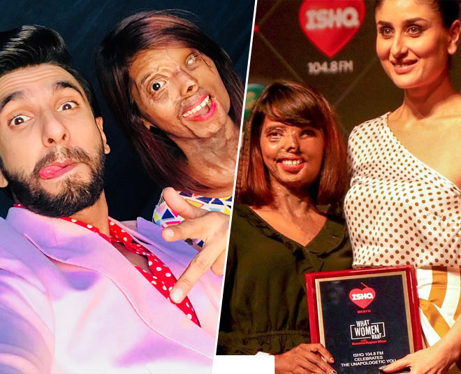 ranveer kareena anmol