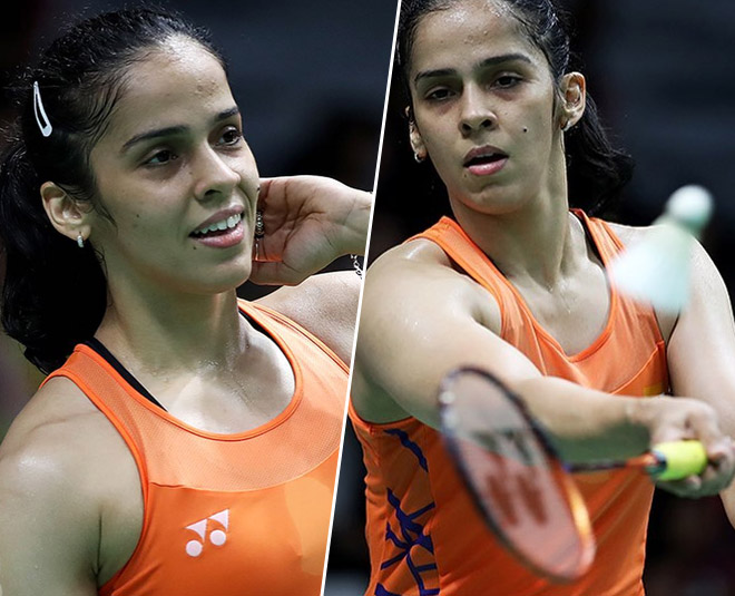 saina nehwal wins indonesia masters tournament