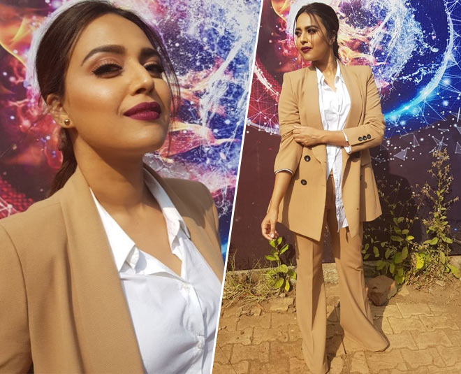 swara bhaskar bold comments