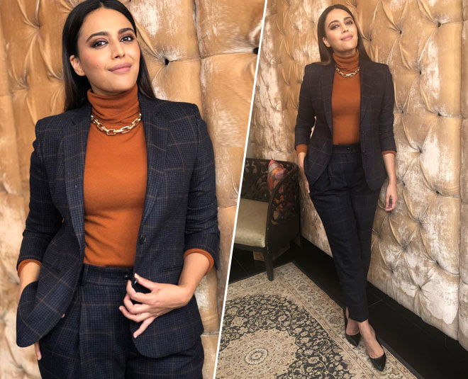 swara bhaskar bold movies
