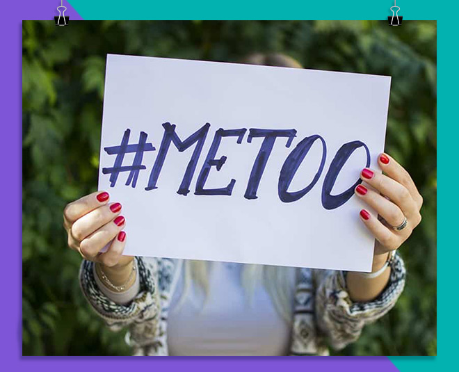 this way avoid metoo at your workplace and make your environment safe inside
