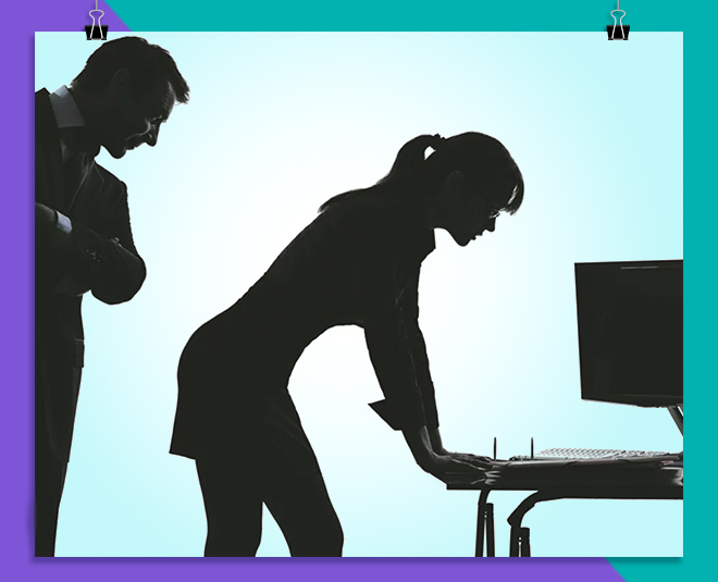 this way avoid metoo at your workplace and make your environment safe inside