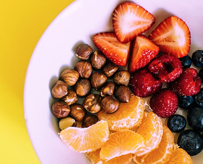 weight loss in office ()