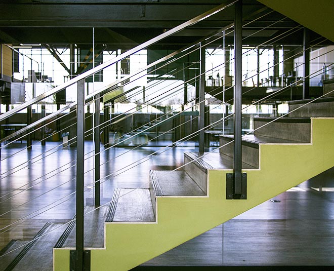 weight loss in office