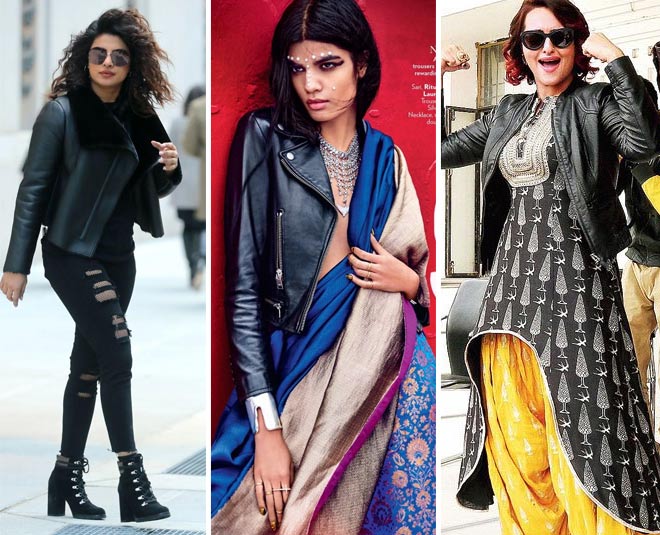 woman winter essential jacket