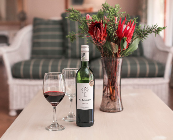 things you should never ever do in a hotel room