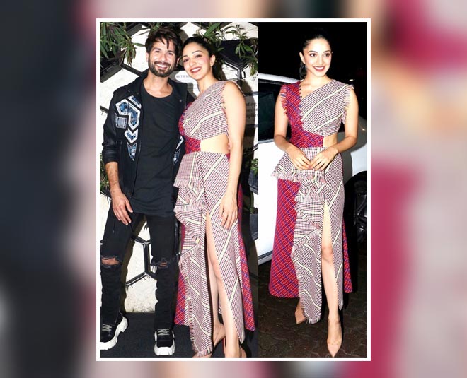 Bollywood skirts light fabric