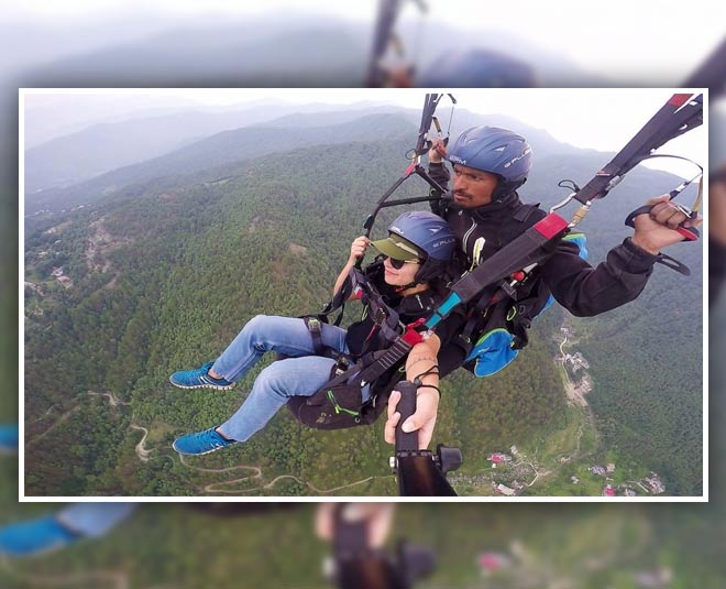 Budget trip bir billing