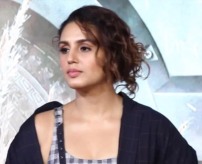 Hairstyles with new trend