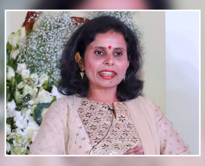 Kargil Gunjan Saxena