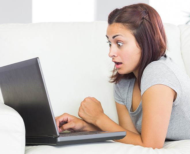 Matrimonial Website Search