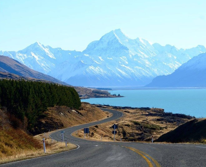 Solo travel with budget