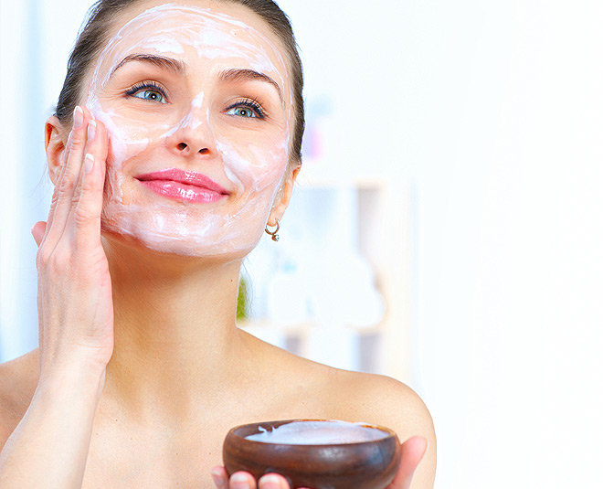 anti ageing pack for wrinkle free inside